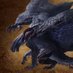 Gore Magala real (@gorethebiggala) Twitter profile photo