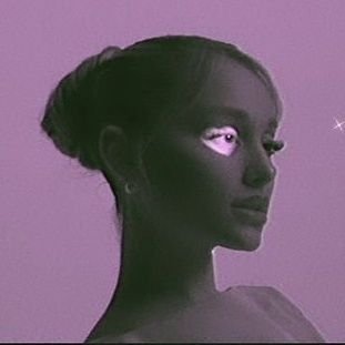 Ang3l_sunsh1n3's profile picture. music • film/tv • marvel • anime • gay shit