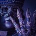 *เฉโกโธLunaโธ๐ธ๏ธเผโ.โ (@moonchildojo) Twitter profile photo *เฉโกโธLunaโธ๐ธ๏ธเผโ.โ (@moonchildojo) Twitter profile photo