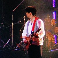 aya (@aya_710) 's Twitter Profile Photo aya (@aya_710) 's Twitter Profile Photo