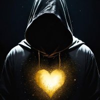 Cem (@cem_6034) 's Twitter Profile