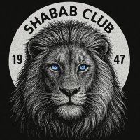 الليث الآسيوي (@khalidasianlion) 's Twitter Profile Photo