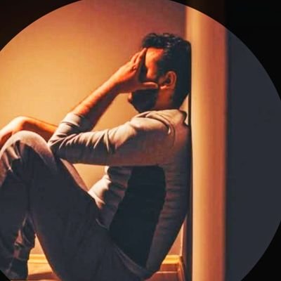 motalib20202's profile picture. 👉 Skillup My-Self by Growing Others People Advice. ✨