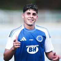 Thiago Fã do Cauan Baptistella 🇮🇹 (@thiagocecsaf) 's Twitter Profile