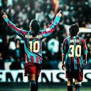 Brandon Lowry - @bobbylosss - Twitter