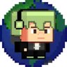 bte_nicknassif's profile picture. The official Twitter account for the Build The Earth builder, NickNassif, recreating as much of the entire known planet in 1:1 scale in Minecraft.