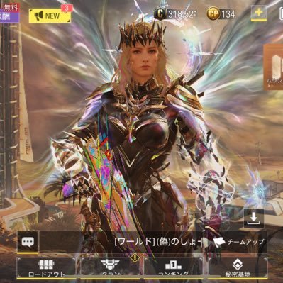 satoken_0424's profile picture. 