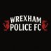 Wrexham Police FC (@wrexhampolicefc) Twitter profile photo Wrexham Police FC (@wrexhampolicefc) Twitter profile photo