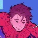  spidey .ᐟ (@spidercriminal) 's Twitter Profile