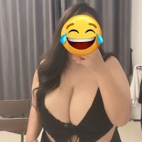 Duygu Aytunç (@dalamanevlicift) 's Twitter Profile