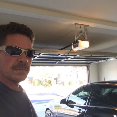 RickKeller43771's profile picture. 