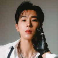 Yunho (@datyunho) 's Twitter Profile