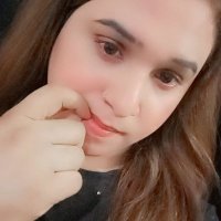 Shemale in Lahore Ayesha Malik (@ayeshalahori0) 's Twitter Profile