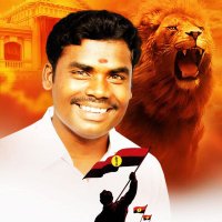குயிலம் மா கோவிந்தன் (@mgovindhan83257) 's Twitter Profile