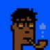 Figmo (@figmocrypto) Twitter profile photo Figmo (@figmocrypto) Twitter profile photo