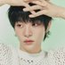 ✰ 𝘒𝘈𝘉𝘖𝘖𝘔 ✰ | 🎫 JASTIP TIKET KONSER🍒 (@girlsdont_cryy) Twitter profile photo ✰ 𝘒𝘈𝘉𝘖𝘖𝘔 ✰ | 🎫 JASTIP TIKET KONSER🍒 (@girlsdont_cryy) Twitter profile photo