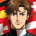 Captain Future ๐จ๐ญโจ๏ธ๐ฉ๐ช (@weltraumcowboy_) Twitter profile photo Captain Future ๐จ๐ญโจ๏ธ๐ฉ๐ช (@weltraumcowboy_) Twitter profile photo