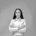 zera felicite (@felicitezera) Twitter profile photo zera felicite (@felicitezera) Twitter profile photo