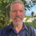 Stephen Hynum (@hynumsteph28748) Twitter profile photo Stephen Hynum (@hynumsteph28748) Twitter profile photo