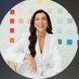 Ellie Richardson (@ellieforex) Twitter profile photo