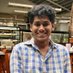 Jay Surana (@jaysuranaa) Twitter profile photo Jay Surana (@jaysuranaa) Twitter profile photo