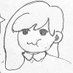 yang :3 (@yangismeeee) Twitter profile photo yang :3 (@yangismeeee) Twitter profile photo