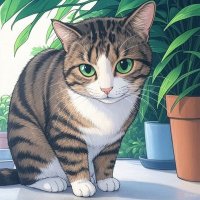 Manfreee (@mihoooo56469294) 's Twitter Profile Photo Manfreee (@mihoooo56469294) 's Twitter Profile Photo