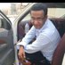 خالدعوض سعيد باحويرث (@wdkhald25658) Twitter profile photo خالدعوض سعيد باحويرث (@wdkhald25658) Twitter profile photo