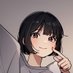ãã|倧åŠçããªãŒã©ã³ã¹ (@koko__free) Twitter profile photo ãã|倧åŠçããªãŒã©ã³ã¹ (@koko__free) Twitter profile photo