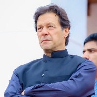 Imran baloch (@kb319598) 's Twitter Profile