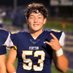 Carter Vinsonπ (@cartervinson44) Twitter profile photo Carter Vinsonπ (@cartervinson44) Twitter profile photo