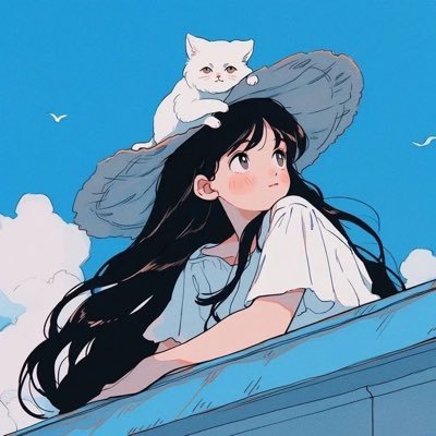 1xsax1's profile picture. 