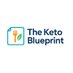 theketoblueprint (@ketoblueprint) Twitter profile photo theketoblueprint (@ketoblueprint) Twitter profile photo