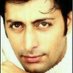 jai mata Di shayari by vivek Srivastav (@jaishayari55231) Twitter profile photo jai mata Di shayari by vivek Srivastav (@jaishayari55231) Twitter profile photo