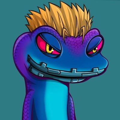 jim_touk's profile picture. Blockchain enthusiast ⛓ |Member of @MetadudesX | NFTs 💎 〔 @TheDerpBirds / @SnekkiesNFT / @CryptopiaOFCL 〕