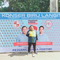 Dioniekaputra79 (@dioniekaputra45) 's Twitter Profile