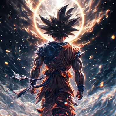 whoisrohit45's profile picture. Random Typescript guy