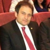 mhphakkicelenk (@mhphakkicelenk) 's Twitter Profile