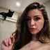 Charlotte Emma (@charlottee57224) Twitter profile photo Charlotte Emma (@charlottee57224) Twitter profile photo