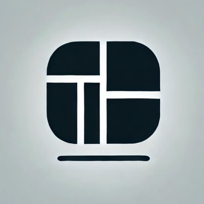 DividedDesires Profile