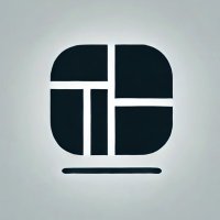 DividedDesires (@divideddesires) 's Twitter Profile Photo DividedDesires (@divideddesires) 's Twitter Profile Photo