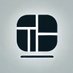 DividedDesires (@divideddesires) Twitter profile photo DividedDesires (@divideddesires) Twitter profile photo