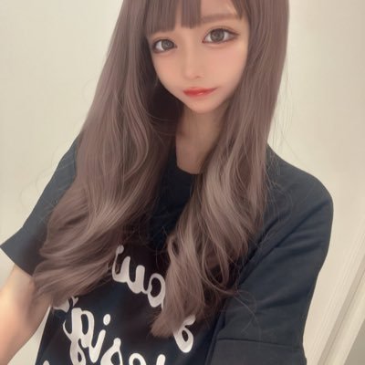 まつりちゃんなら死んだよ'ㅅ'さんのプロフィール画像