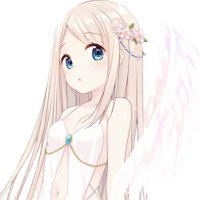 pinkie (@pinkiefangs) Twitter profile photo