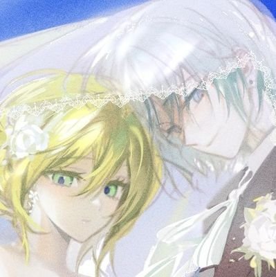 뺘마さんのプロフィール画像
