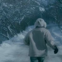 ジェイ (@sasori0601) 's Twitter Profile