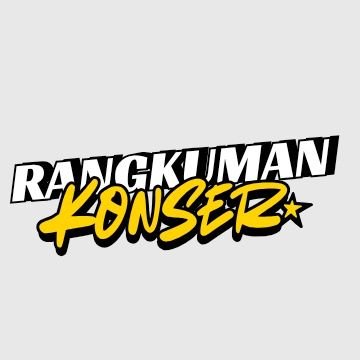 @rangkumankonser