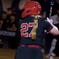 Allie Clements (@allieclements27) 's Twitter Profile