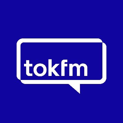 Radio TOK FM Profile