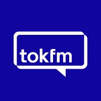 Radio TOK FM (@radio_tok_fm) 's Twitter Profile